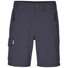 Mens Otter Shorts - CHARCOAL - 32