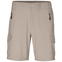 Mens Otter Shorts - KHAKI - 46