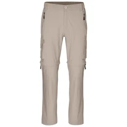 Mens Outeniqua Pants - KHAKI - 32