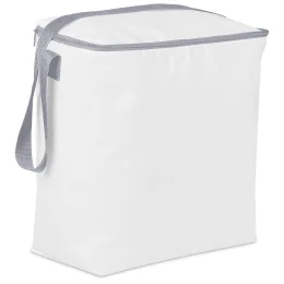 Hoppla Drakensberg 27-Litre Cooler - GREY