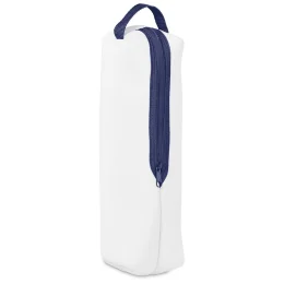 Hoppla Robertson Neoprene Wine Cooler - NAVY