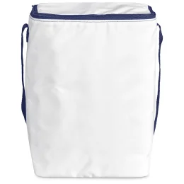 Hoppla Chiller 16 Can Cooler Bag - NAVY