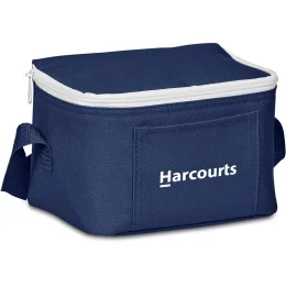 Altitude Sudbury 6-Can Cooler - NAVY