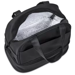 Altitude Surrey 9-Can Double Decker Cooler