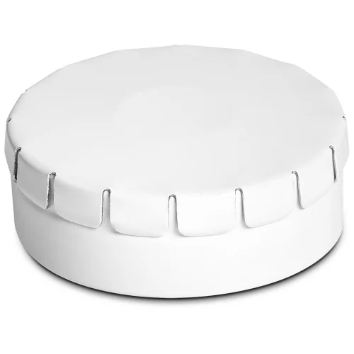 Altitude Clic-Clac Mints
