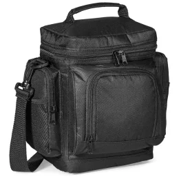 Altitude Clifton 12-Can Cooler