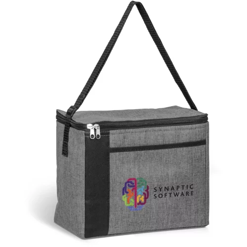 Altitude Blackstone 16-Can Cooler