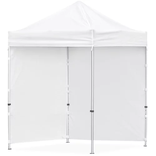 Ovation Sublimated Gazebo 2m X 2m - 2 Full-Wall Skins