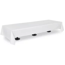 Legend Fabric Table Cloth 3.5 x 1.5m