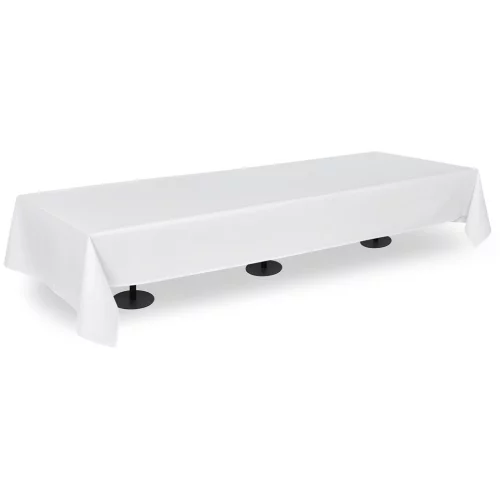 Legend Fabric Table Cloth 3.5 x 1.5m