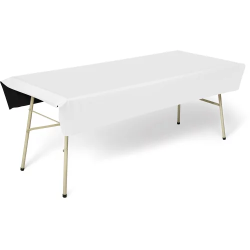 Champion PVC Table Cloth 2 x 1.25m