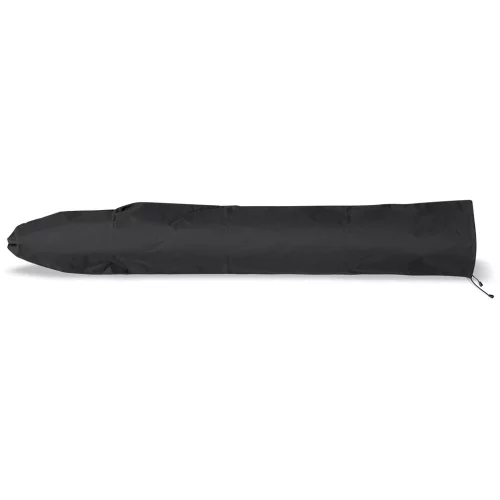 Legend Sublimated Parasol Sliding Hexagonal Pole 2m x 2m