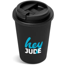 Travel Mugs And Tumblers