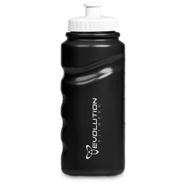 Altitude Slam Plastic Water Bottle