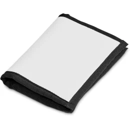 Custom Travel Accessories