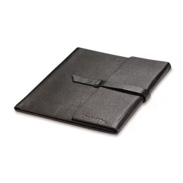 Altitude Tribeca A4 Folder