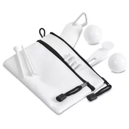 Gift Sets