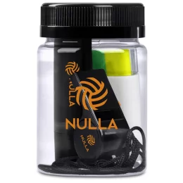 Gift Jars