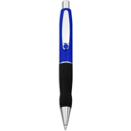 Turbo Bruno Ball Pen - BLUE