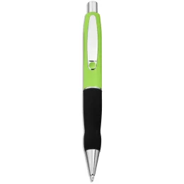Turbo Bruno Ball Pen - LIME