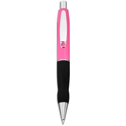 Turbo Bruno Ball Pen - PINK