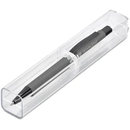 Omegadon Pen Set - GREY