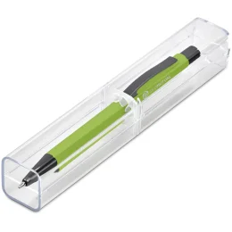 Omegadon Pen Set - LIME