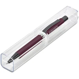Omegadon Pen Set - MAROON