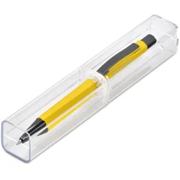 Omegadon Pen Set - YELLOW