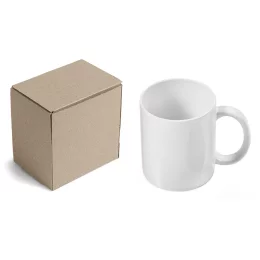 Cups Mugs And Short Tumblers In Custom Gift Boxes