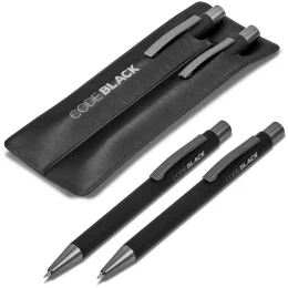Pen And Pencil Sets