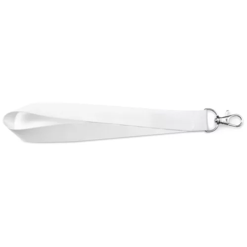 Altitude Colour-Max Mini Keyholder - Petersham Finish