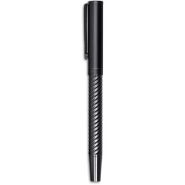 Alex Varga Lagarna Rollerball - BLACK
