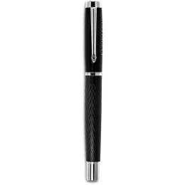 Alex Varga Sashenka Rollerball - BLACK