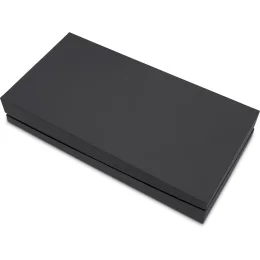 Alex Varga Perciten Gift Set - BLACK