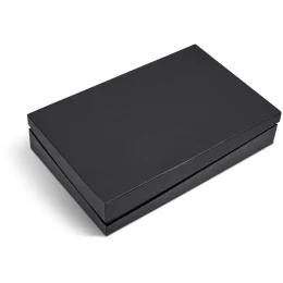 Alex Varga Atrox Gift Set - BLACK