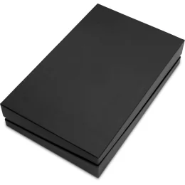 Alex Varga Bezkra Gift Set - BLACK