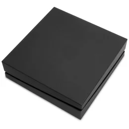 Alex Varga Honicas Gift Set - BLACK
