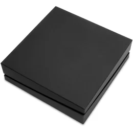 Alex Varga Lypoon Gift Set - BLACK