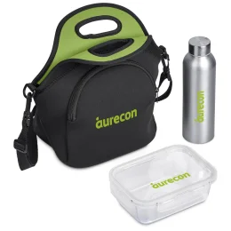 Kooshty Makiki Refreshment Kit - LIME