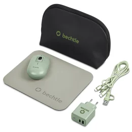 Serendipio Helston Tech Set - SAGE