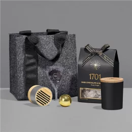 Ladies Hampers