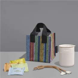 Yatta Sweet Sip Hamper - CREAM