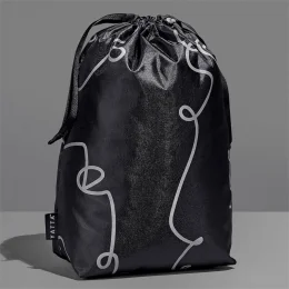 Yatta Tranquil Treasure Hamper - BLACK