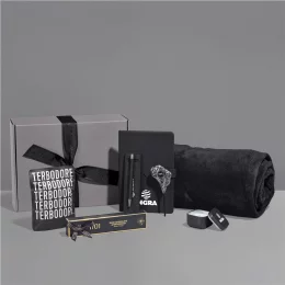 Yatta Mindful Moments Hamper