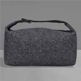 Yatta Classic Composition Hamper - GREY