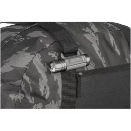 Altitude Brightforce Torch
