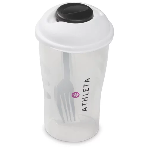Altitude Crave Food Capsule