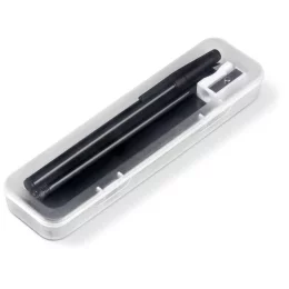Pulse Stationery Set