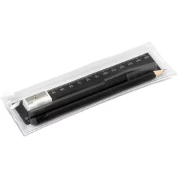 Visibility Stationery Set